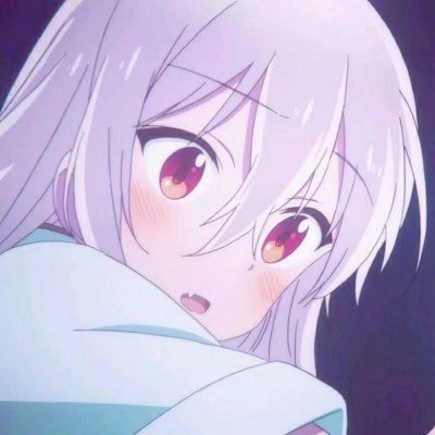 A股股王又变了